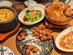 -新发现(苏州中心商场店)