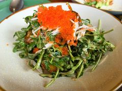 -WOKKA by艮上(中海环宇荟店)