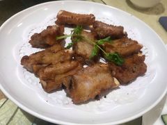 -丰尔粥食·粥底火锅·桑拿鸡(大良总店)