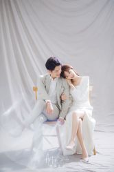点击看大图 -艺匠摄影ARTIZ STUDIO(南京店)