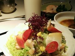 -赤坂亭M9和牛烧肉·日料398放题(万达店)