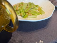 -百富源·海鲜辽菜(张士店)