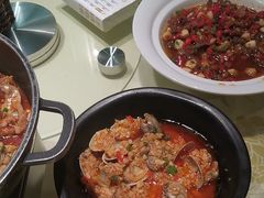 -聚味瞿记·龙虾堂(咸嘉湖店)