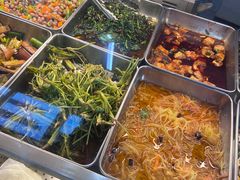 -万顺啤酒屋(皇寺路店)