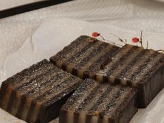 -番禺宾馆丽苑厅