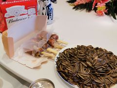 -同庆楼(金宝汇店)