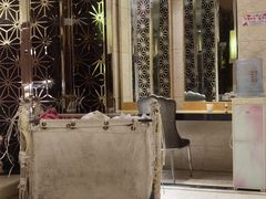 -水晶之星洗浴温泉汗蒸