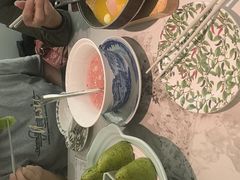 -苏梦江南·淮扬菜(夫子庙店)