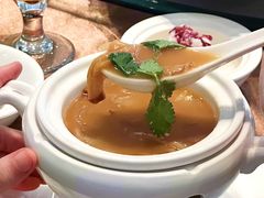 -庄氏祥记家常食府(国瑞建材家居博览中心店)
