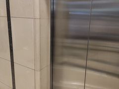 -佛山皇冠假日酒店-西餐厅