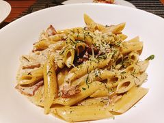 -at cafe 意大利餐厅(集美店)