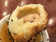 -三两春(浦三路店)
