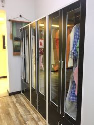 -星豆豆儿童摄影(南郊太白南路店)