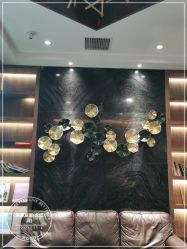 点击看大图 -浪涛发型