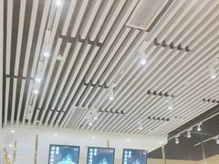 -舌尖尖·兰州牛肉面(浦东机场店)
