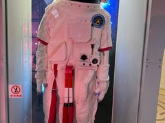 -中国航天博物馆