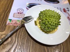 -糖糖屋•糖水•雪花冰店(时尚天河店)