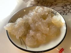 -高玛纳驴肉火烧(一世界店)