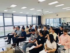 -新励成演讲口才培训(深圳宝安学训中心)