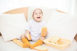 -小熊维尼高端儿童摄影(南山信和店)