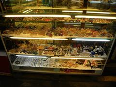 店内环境-天津洋货市场
