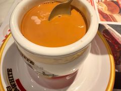 -新世界餐厅(万达店)