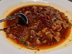 -观宴·品质赣菜(高新大道店)