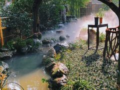 -成都杜甫草堂博物馆