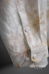 点击看大图 -Brother西服礼服定制·商务·婚礼(佛山南海店)