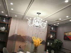 -梁溪河畔·吉府花园(南长街南下塘店)