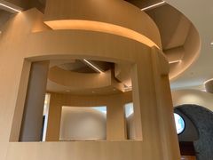 -CoCo都可(十全东店)