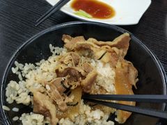 -井上家(大兴街店)