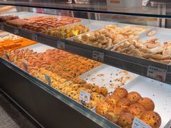 -六贤记(杭州龙湖滨江天街店)