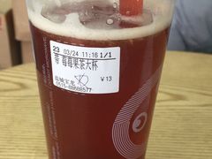 -CoCo都可(盐城宝龙城市广场店)