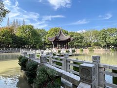 -汇龙潭