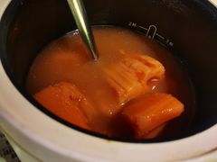 -小鱼小牛·鱼牛干锅·脆鱼火锅(世欧广场店)