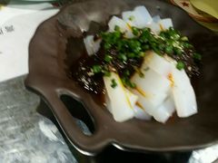 -炭舍干锅·烤鱼(扬名广场店)