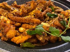 -渝蛙馆(新百店)
