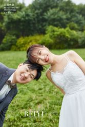 -北遇映画PHOTO GRAPHY STUDIO