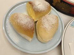 -丰尔粥食·顺德鱼生·干蒸排骨顺德菜(大良分店)