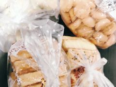 -闻酥园(水碾河路店)