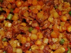 -大米先生(成都青龙街店)