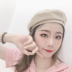 -丽都整形美容医院·全国连锁旗舰店