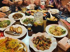 -泰妃堂.泰菜.夜宵(赤岗总店)