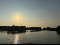 -苏州太湖国家湿地公园