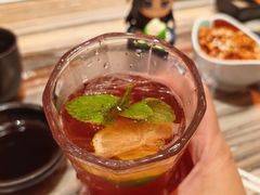 -赤坂亭·M9和牛烧肉·铁板烧·日料398放题(长泰广场店)