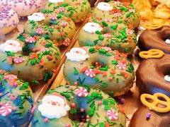 -BreadTalk面包新语(虹口龙之梦店)