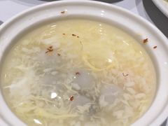 酒酿圆子-苏浙汇(朝外店)