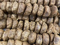 -大順斋非遗工坊(005店)