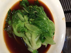 娃哈哈同乐龙虾馆-娃哈哈(庆春路店)